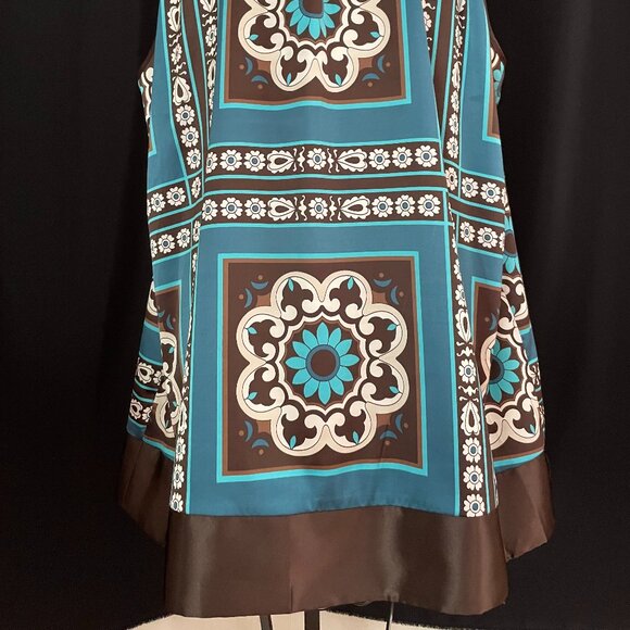 New Style & Co. Top: Size 20w - Picture 12 of 15